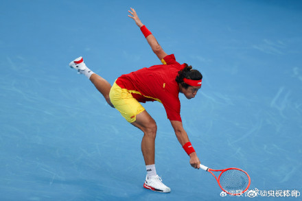 联合杯中国队开门红 联合杯中国队开门红