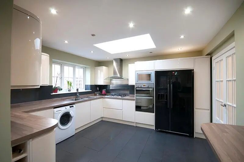 2026“发钱”继续！怎么领？领多少？进来看→