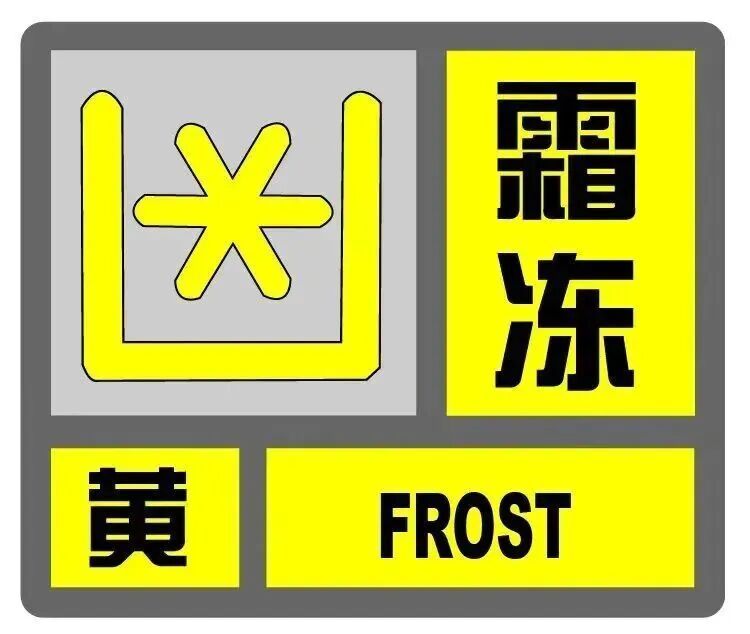 多区接连发布黄橙预警!上海人挺住,这波太猛了…转折时间确定!重要提醒️ 多区接连发布黄橙预警!上海人挺住,这波太猛了…转折时间确定!重要提醒️