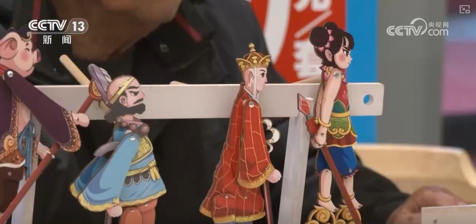 “真金白银”惠民叠加多彩冰雪“盛宴” 助推“冷资源”乘势而上掀起消费新热潮 “真金白银”惠民叠加多彩冰雪“盛宴” 助推“冷资源”乘势而上掀起消费新热潮