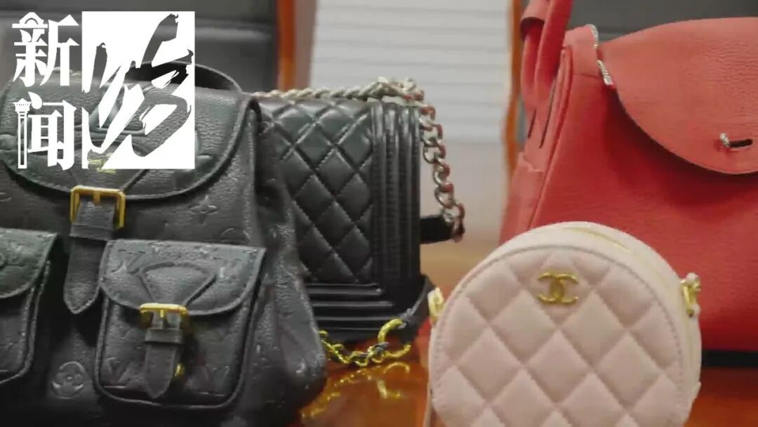 上海一男子自称女友不忠要报复她,竟做出这事 上海一男子自称女友不忠要报复她,竟做出这事