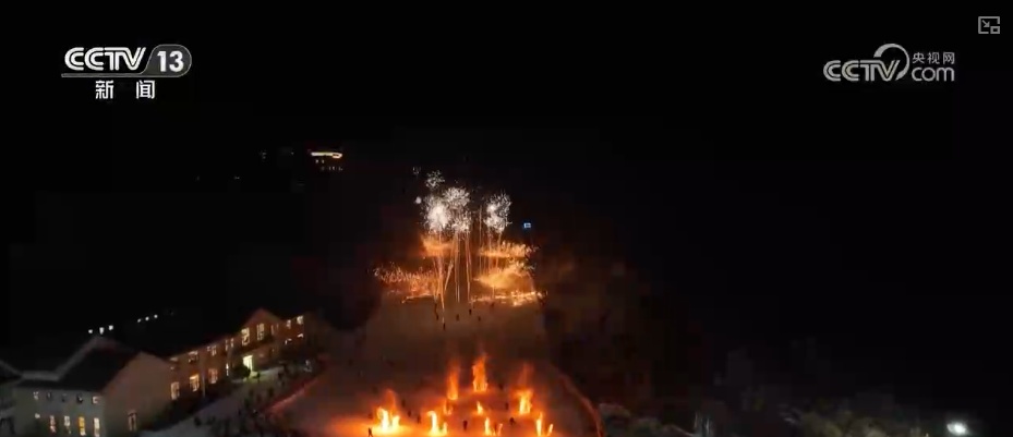 “真金白银”惠民叠加多彩冰雪“盛宴” 助推“冷资源”乘势而上掀起消费新热潮 “真金白银”惠民叠加多彩冰雪“盛宴” 助推“冷资源”乘势而上掀起消费新热潮