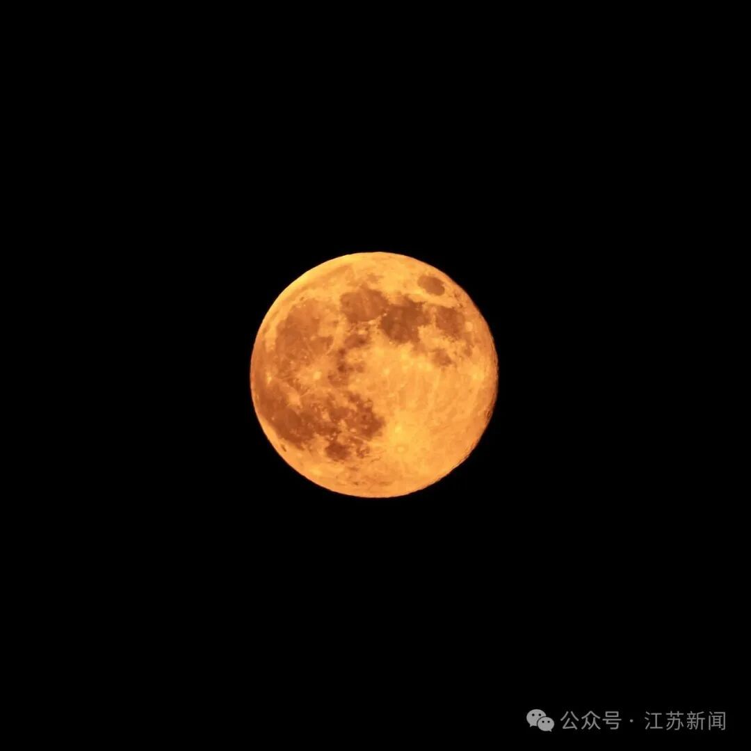 今晚，“极大雨”抵达！