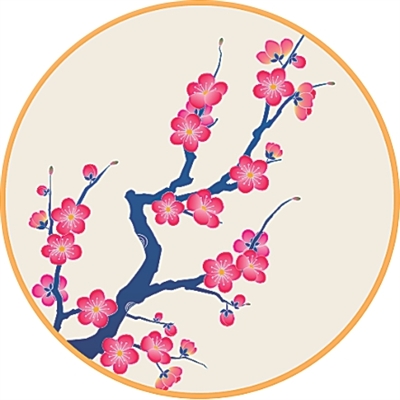 植物也会冬眠吗？