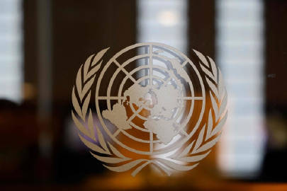 联合国秘书长对以色列宣布人道援助禁令生效深表关切