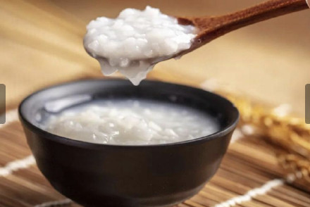 多喝粥养胃还是伤胃