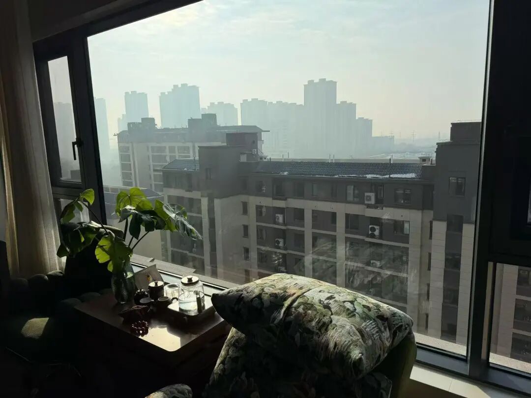 -8℃!又要下雪了!阜阳天气大反转!多图拍下...... -8℃!又要下雪了!阜阳天气大反转!多图拍下......