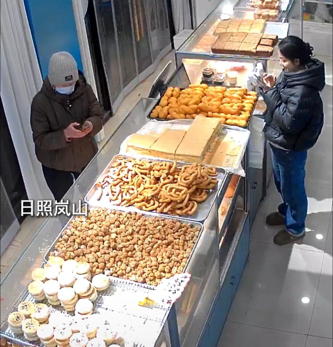 “这不仅是20元,更是做人的良心!” “这不仅是20元,更是做人的良心!”