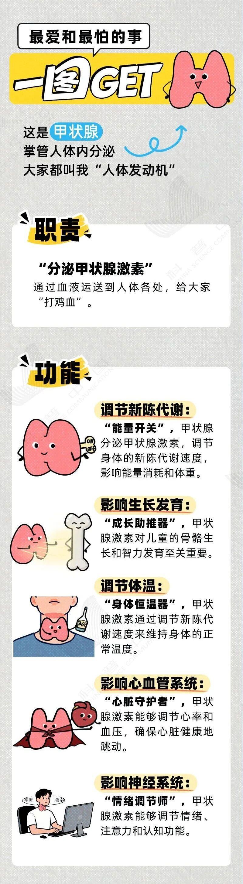 避开熬夜、烟酒、高压 做好这四件事 甲状腺指标稳了 避开熬夜、烟酒、高压 做好这四件事 甲状腺指标稳了