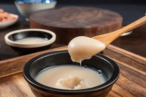 意外!研究显示:每天吃点猪油,有助控制体重和慢性炎症 意外!研究显示:每天吃点猪油,有助控制体重和慢性炎症