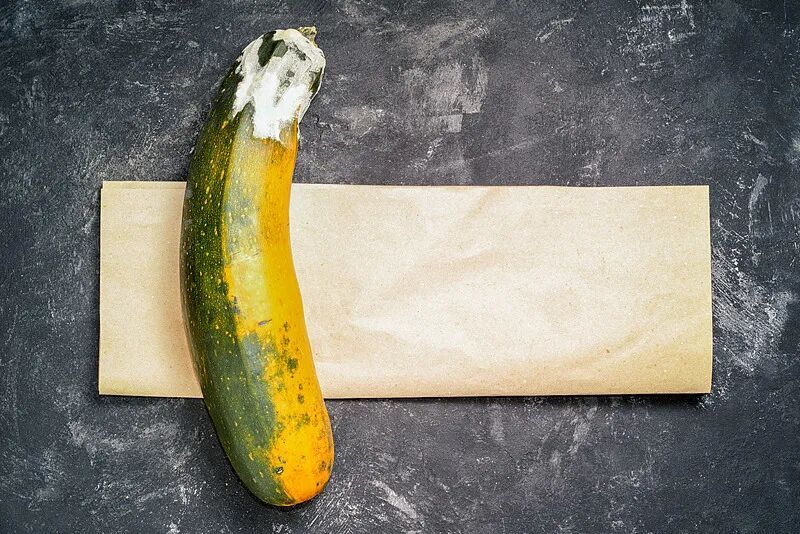 提醒！出现这些情况，这7类食物就不要再吃了