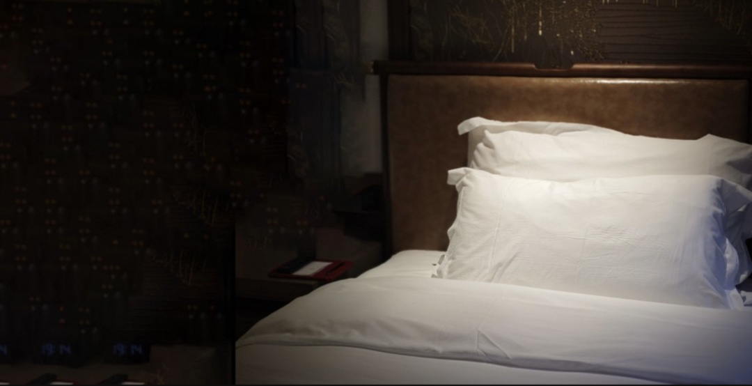 95岁巴菲特正式退休！他的4个“长寿投资秘诀”，人人都能跟着做