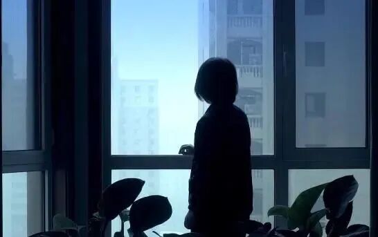 嫁给“武警上校”6年后，女子发现丈夫竟是杀人犯！婚姻能否撤销？