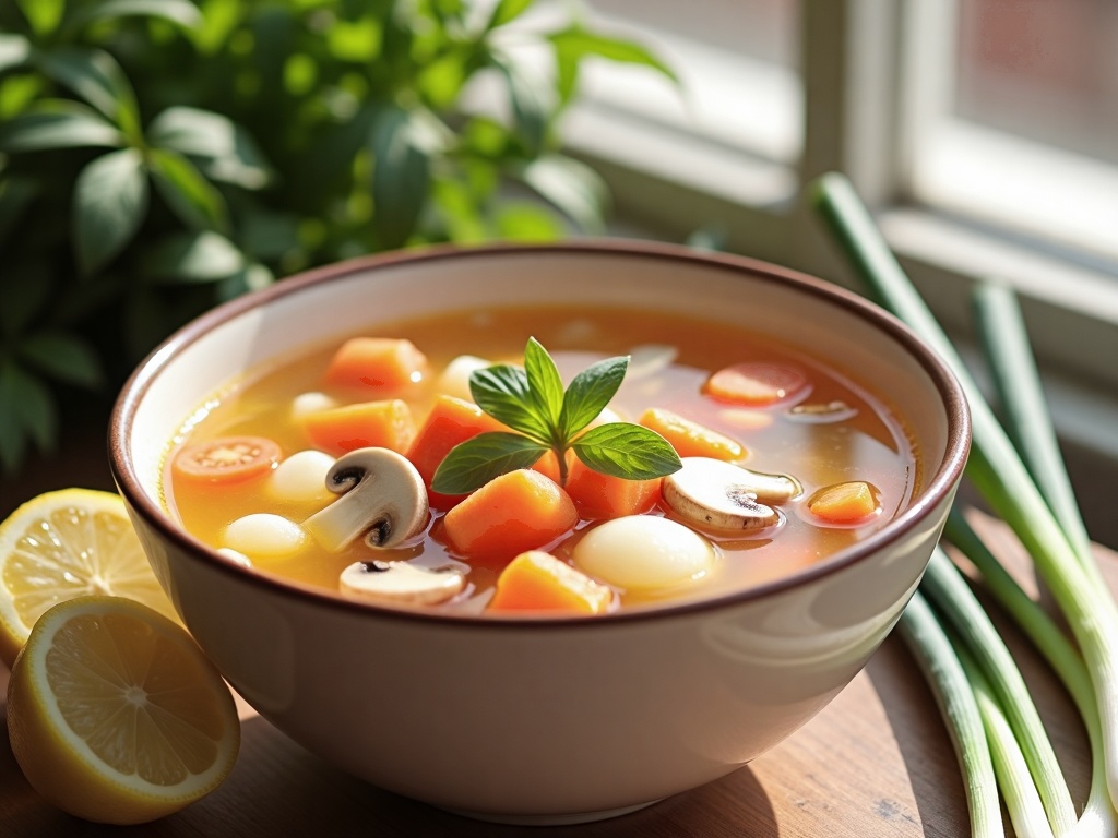 吃饭速度关系到身体健康！教你5招调整进食节奏