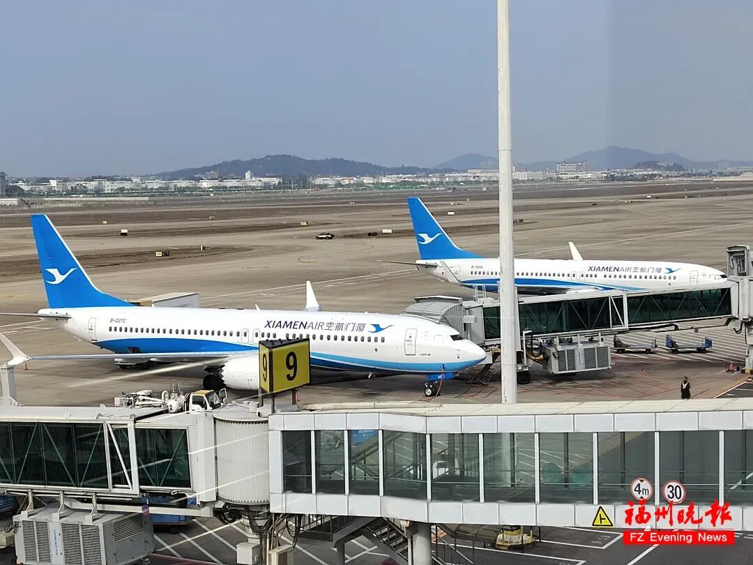 好消息！明起这笔费用即将下调