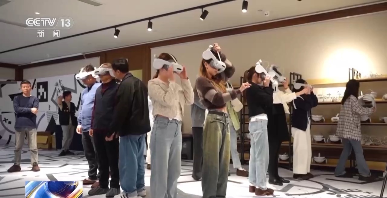 告别“到此一游”任务式打卡 00后假期旅游主打“爱你老己” 告别“到此一游”任务式打卡 00后假期旅游主打“爱你老己”