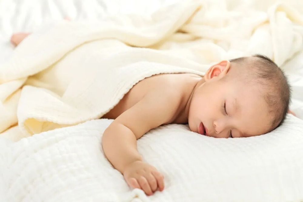 “秒睡”≠“睡眠好”！出现这种情况，可能是身体在报警