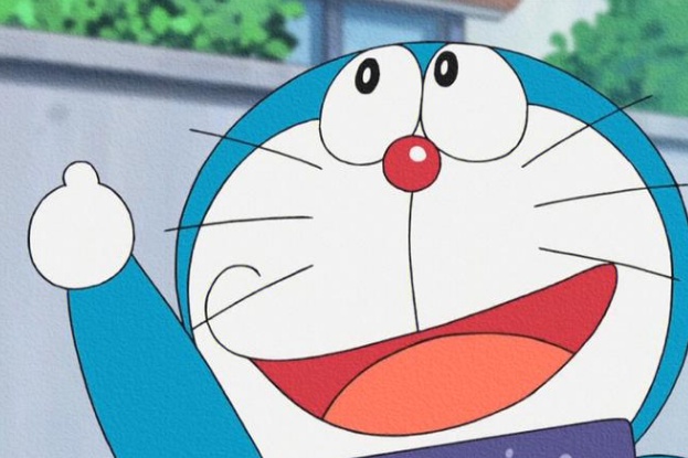 不要拔！杭州男子一个没忍住，只能“刮骨疗毒”