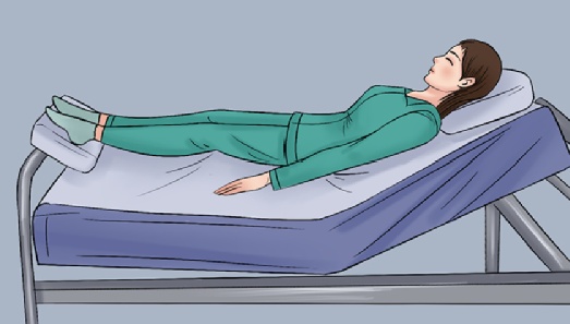 健康｜夜间一躺就咳，赶紧试试这几种方法！