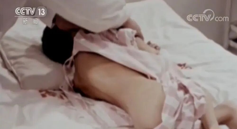 纪念“糖丸爷爷”！他护佑千万孩子，很多人至今记得那个甜味...