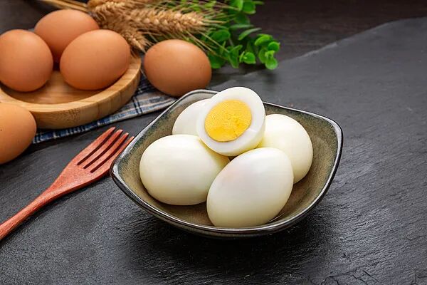 它是最好的“抗癌药”！坚持这4个习惯，癌症绕着你走