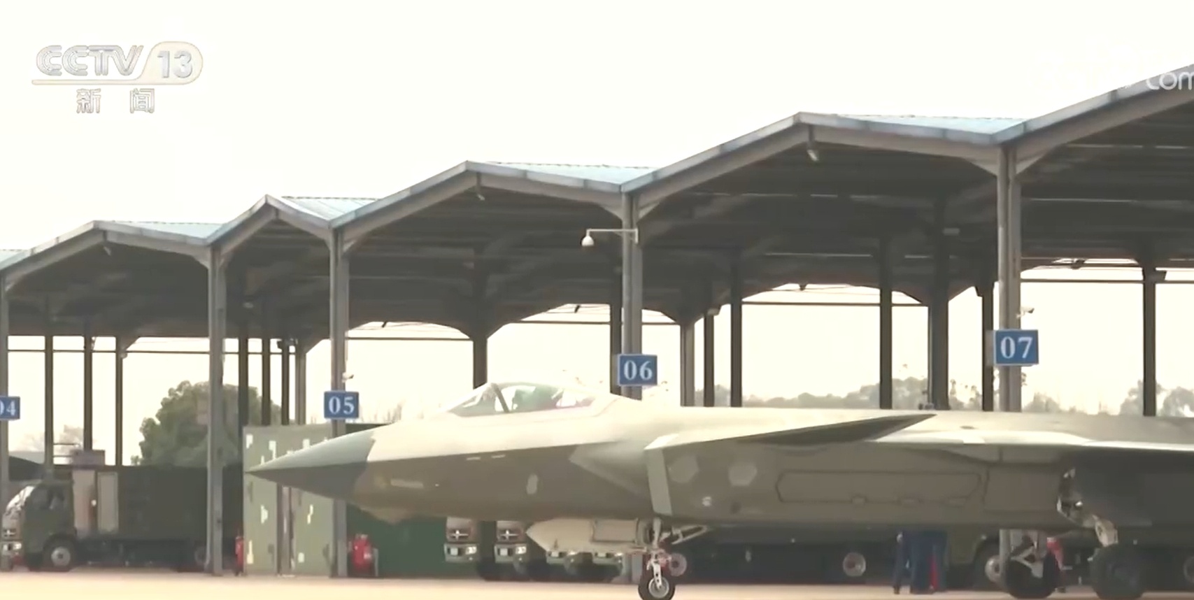 2026全军开训 吹响全年高强度实战化练兵号角