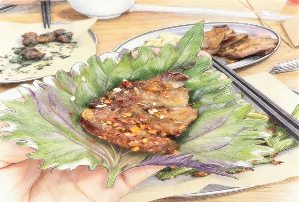 这类蔬菜，建议你多吃！