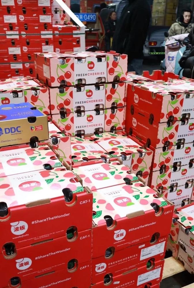 暴跌40%！成都正大量上市，价格还要降