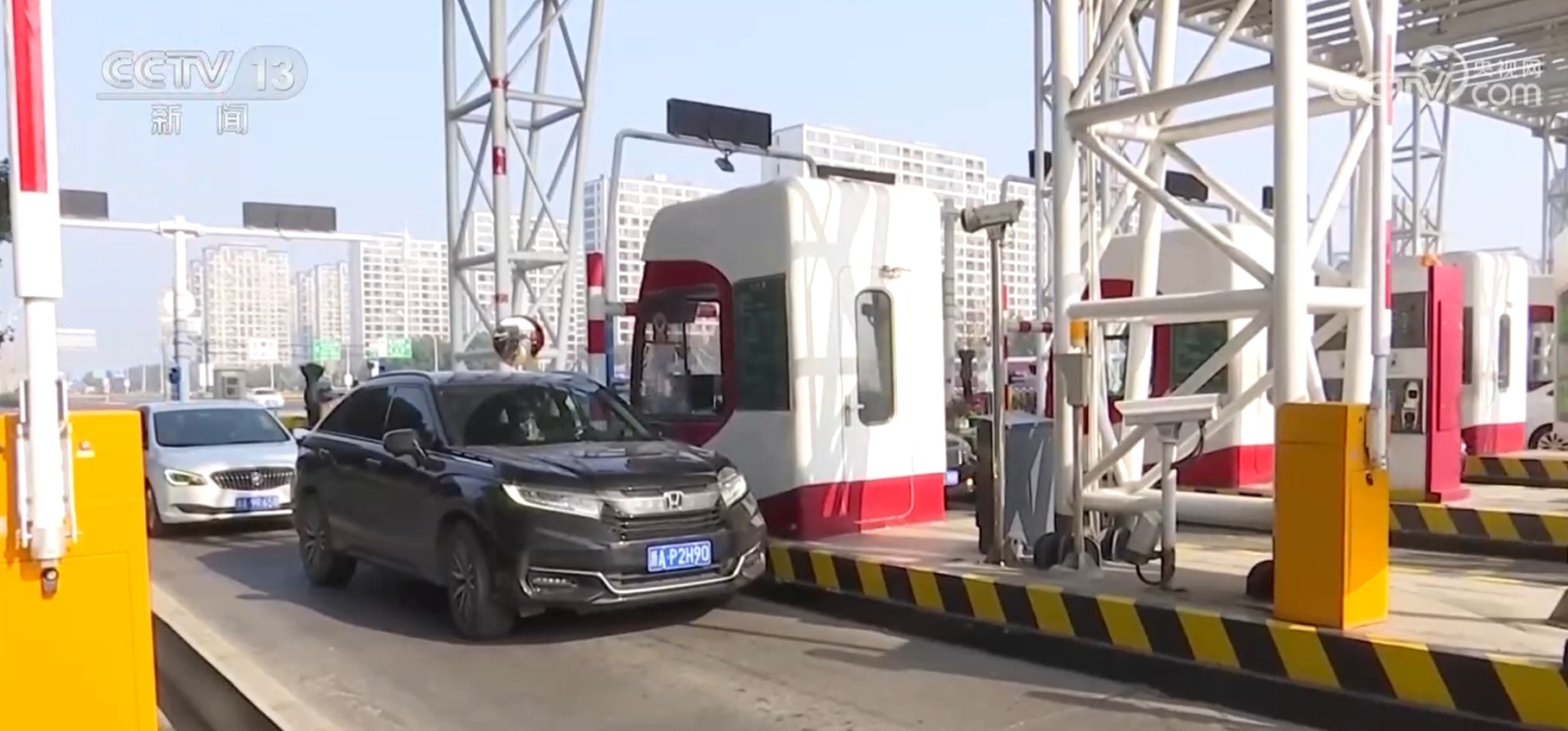 一场基于相互信任的“双向奔赴”：垫付1377次10万多元 钱款全部收回