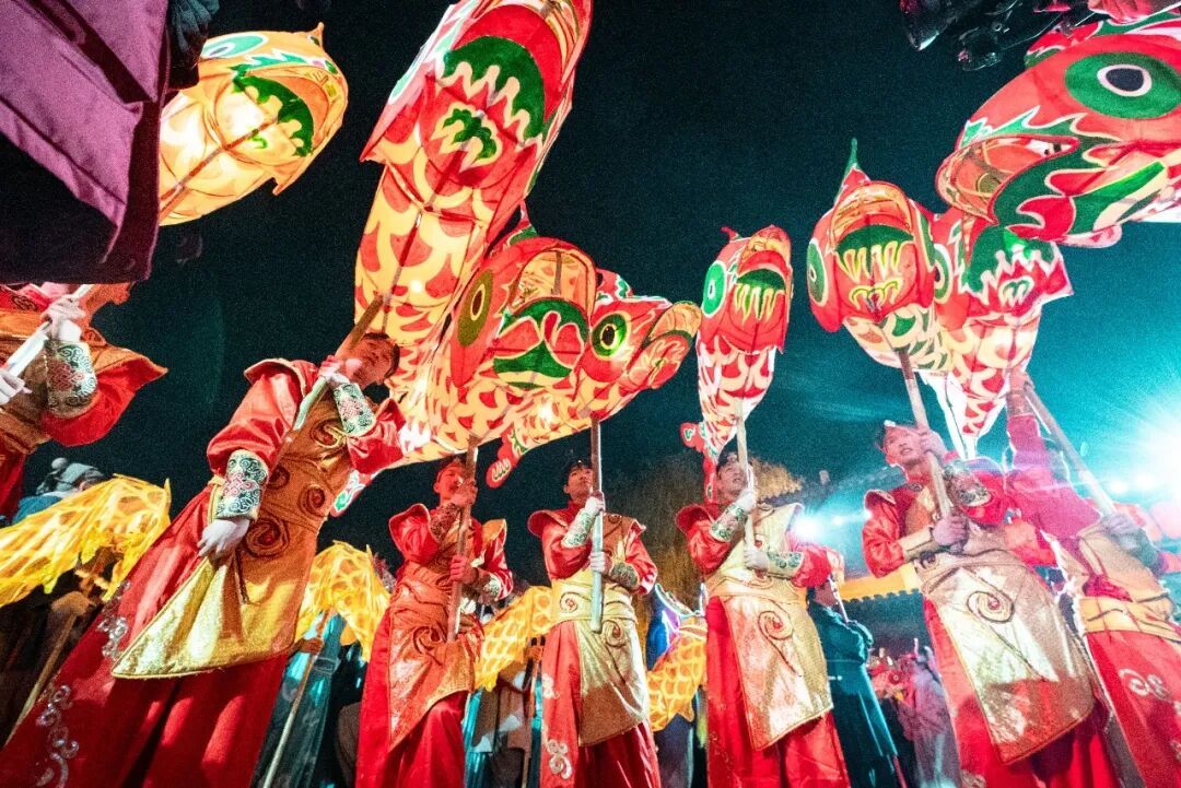 活力“满格”！河南这个假期消费有多旺？