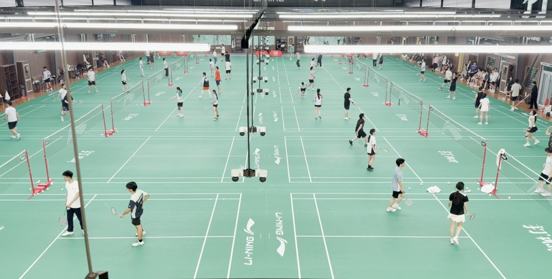 活力“满格”！河南这个假期消费有多旺？