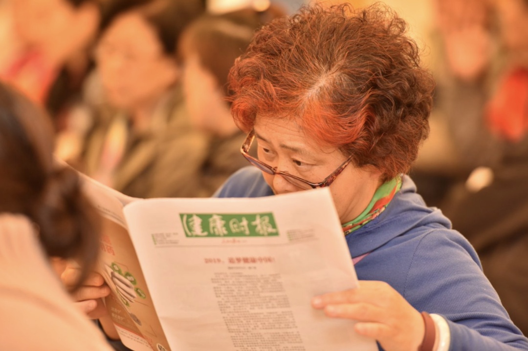 95岁巴菲特正式退休！他的4个“长寿投资秘诀”，人人都能跟着做