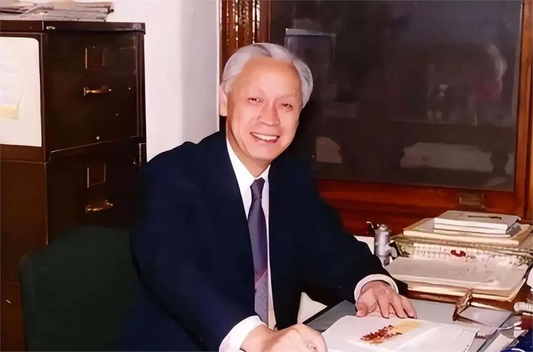 纪念“糖丸爷爷”！他护佑千万孩子，很多人至今记得那个甜味...