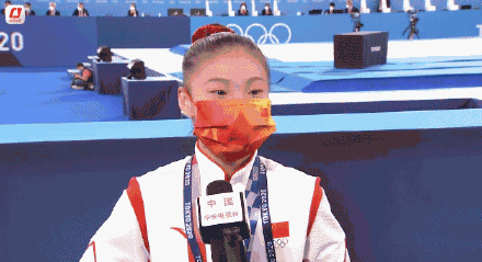 剧组回应奥运冠军管晨辰演短剧 剧组回应奥运冠军管晨辰演短剧