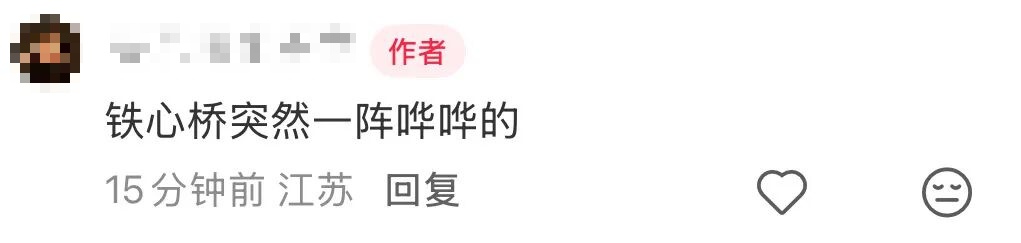 此时此刻，南京又下雪了！