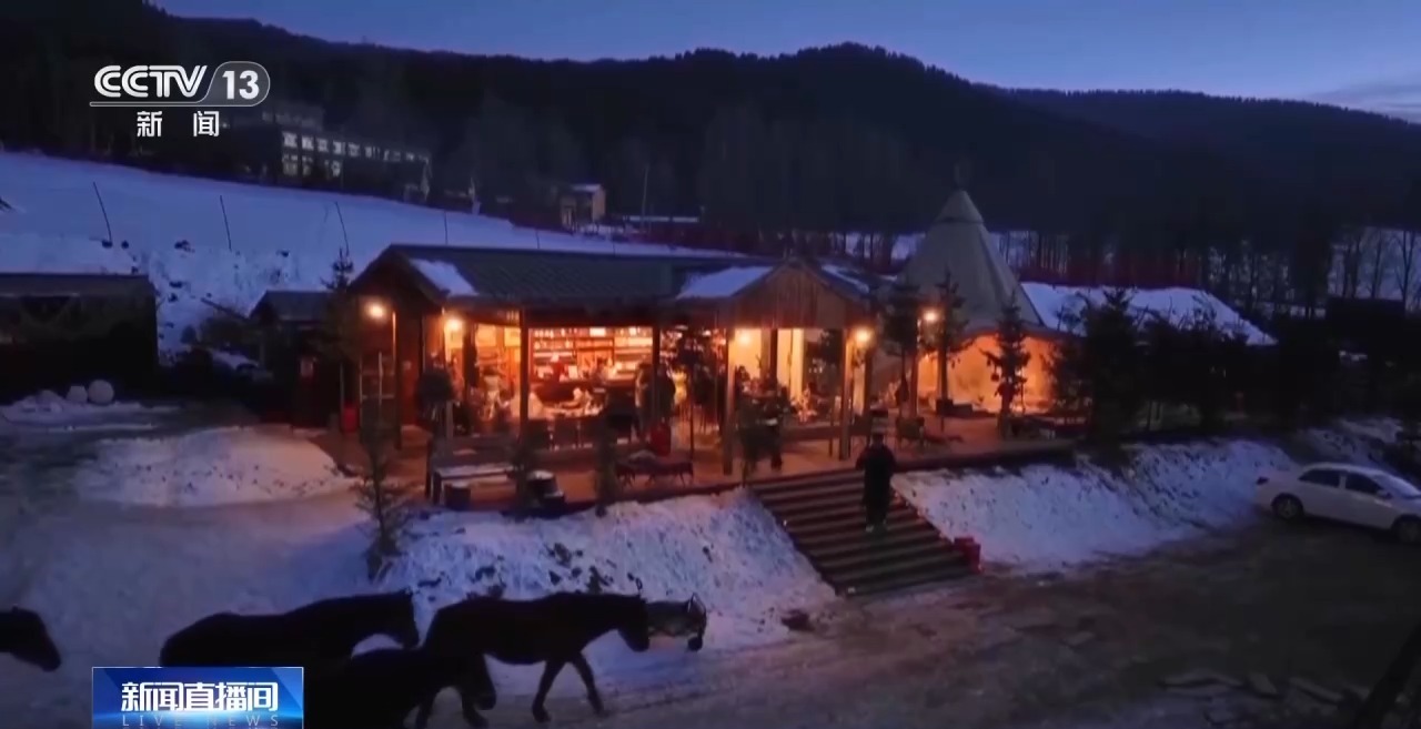 告别“到此一游”任务式打卡 00后假期旅游主打“爱你老己” 告别“到此一游”任务式打卡 00后假期旅游主打“爱你老己”