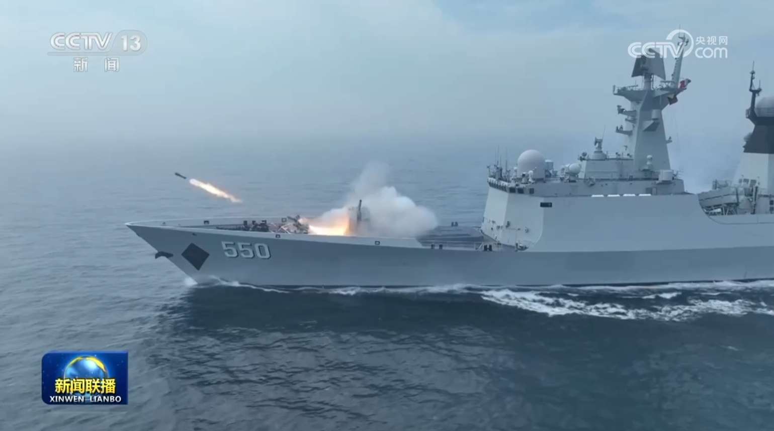 新年开训 全军各部队实战化练兵砥砺精兵劲旅