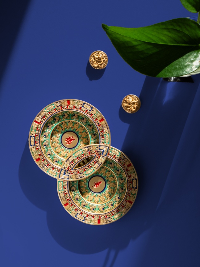 元旦假期 北京市属公园共接待游客112.8万人次