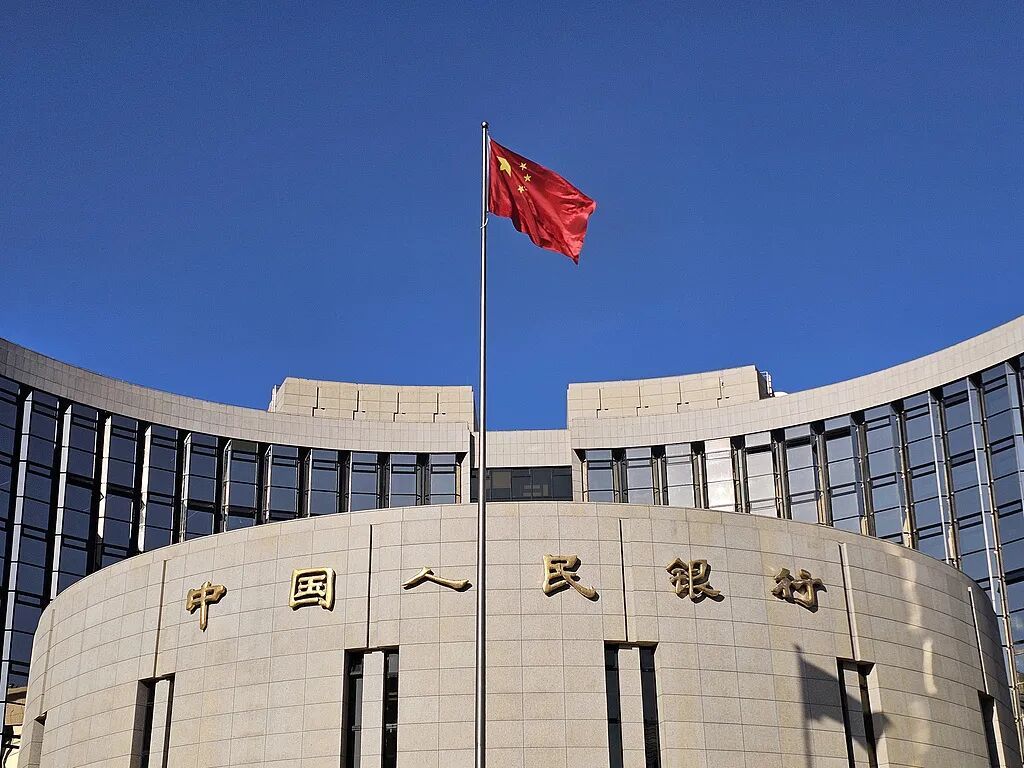 重大利好！贷款逾期记录清零？网友纷纷晒截图