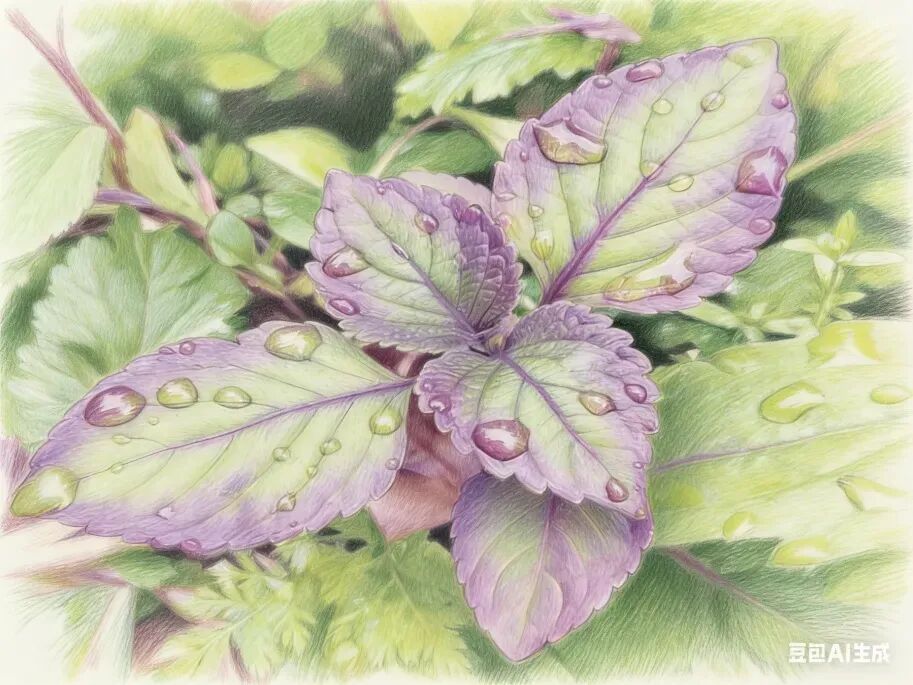 这类蔬菜，建议你多吃！