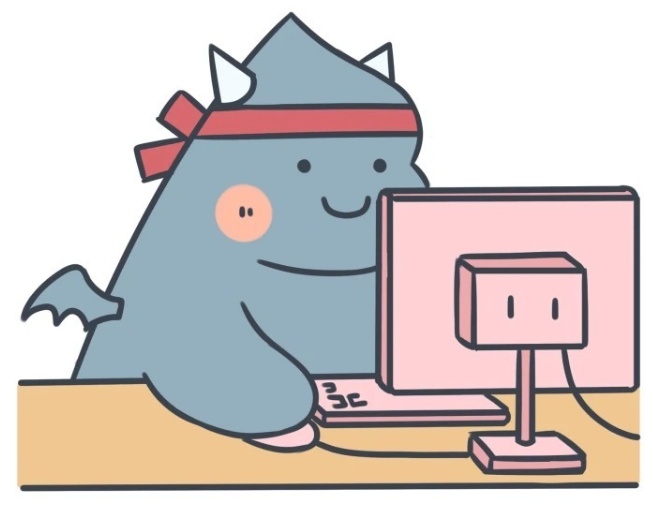 事关你的收入！这个数字会直接影响