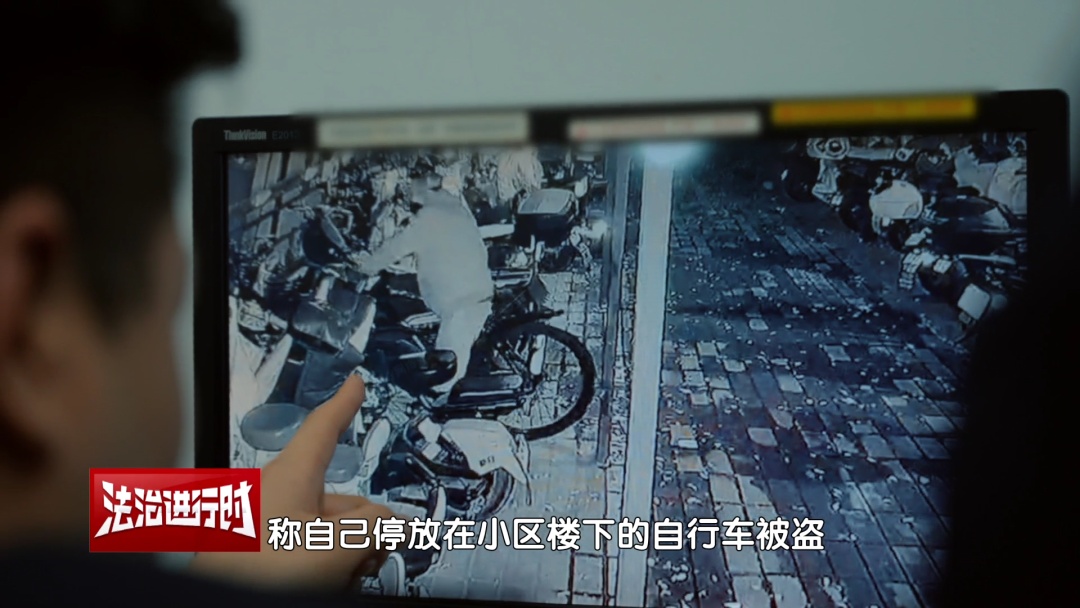 北京警方刑拘1名“荒野求生”爱好者