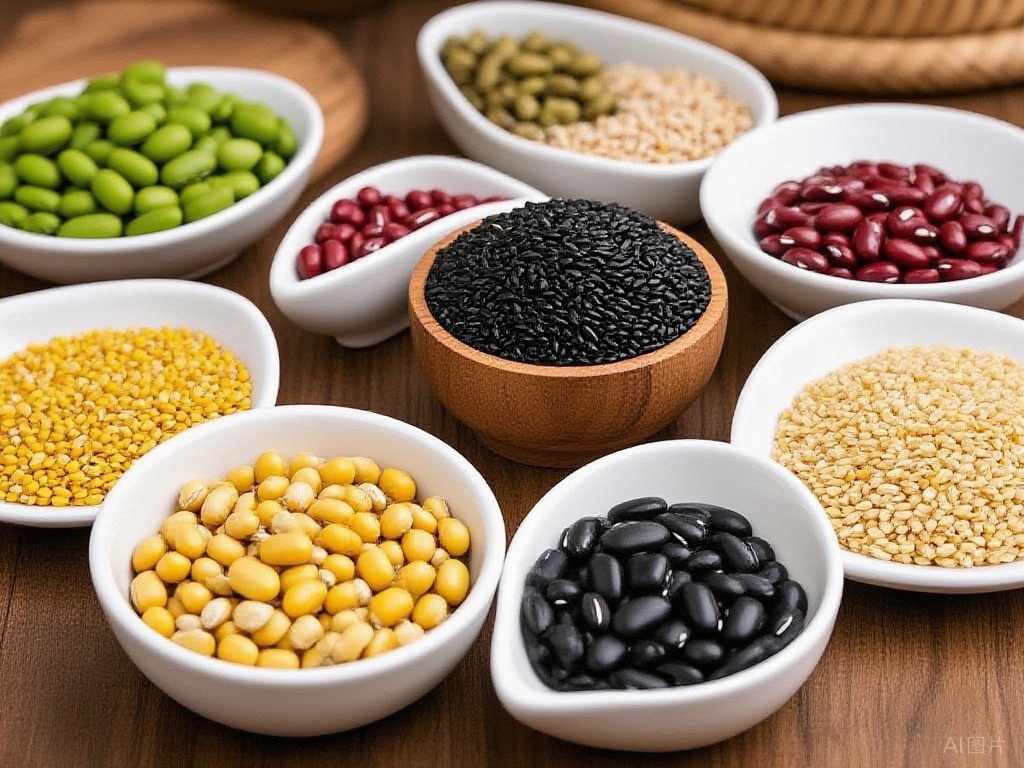 吃饭速度关系到身体健康！教你5招调整进食节奏