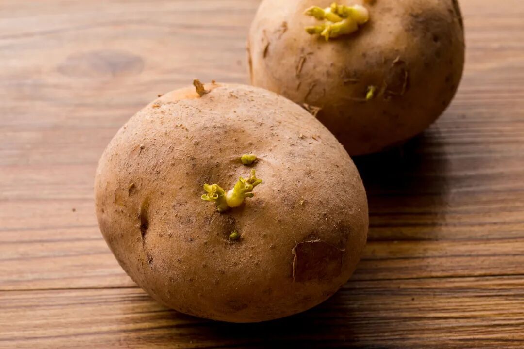 提醒！这7类食物，最好不要再吃了