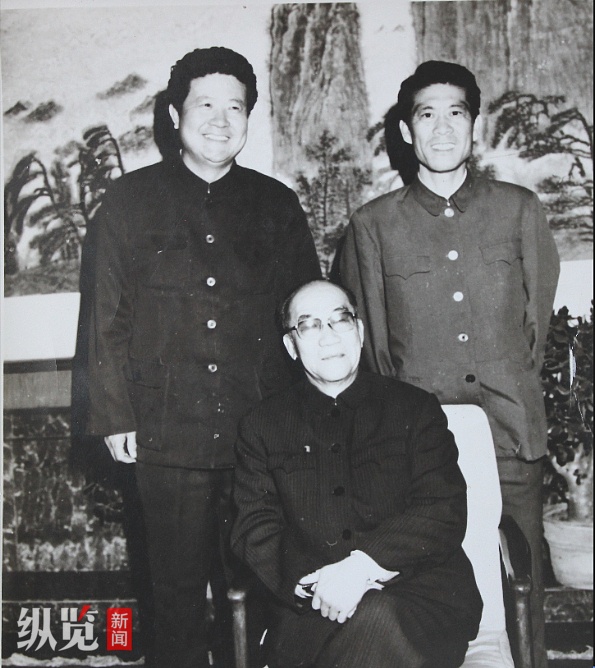 著名相声演员李如刚,因病逝世 著名相声演员李如刚,因病逝世