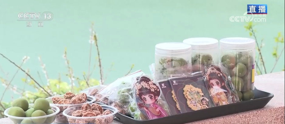 小寒节气 | 寒极迎春到，喜得梅花扑鼻香