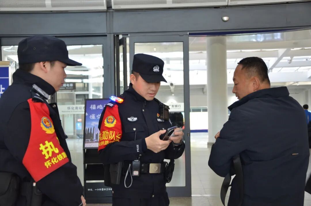 一年半狂甩50斤，秘诀藏在对比照里！