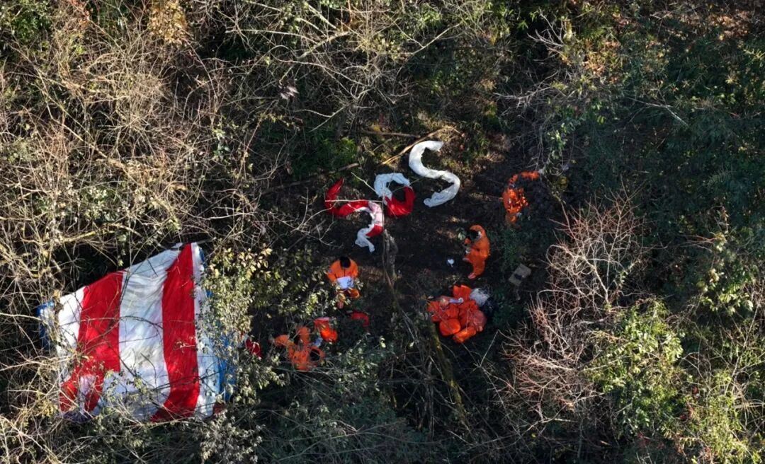 我国首次，圆满完成！航天员为什么要进行洞穴训练