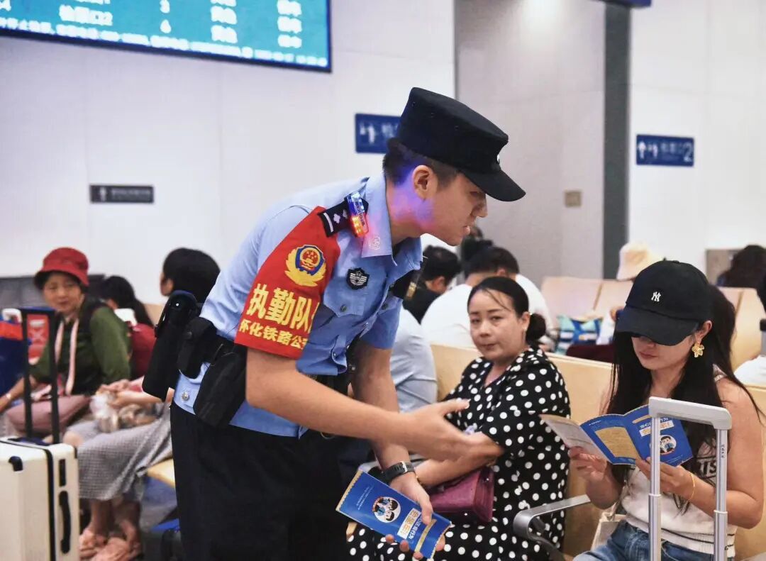 一年半狂甩50斤，秘诀藏在对比照里！