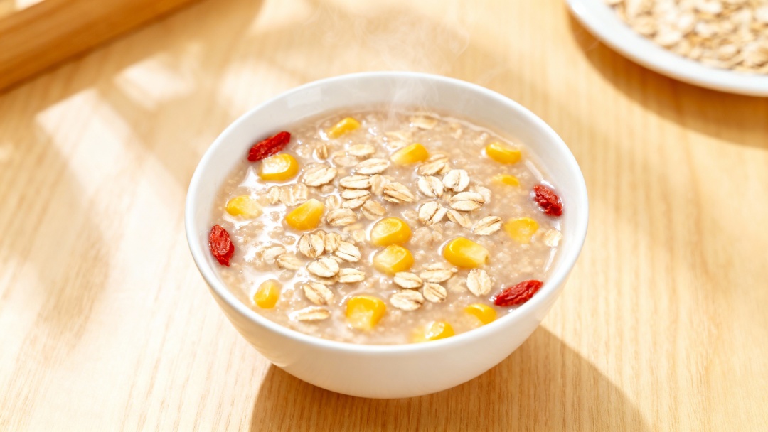 小寒|寒凝岁暮，养生固本正当时，这份防寒养生攻略速收藏→